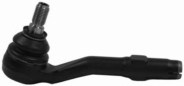 LEMFORDER 2993501 Рульовий наконечник LEMFORDER 2993501 Рульовий наконечник