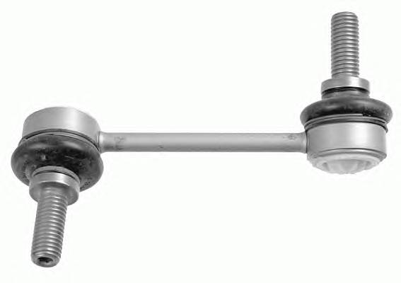 LEMFORDER 3047401 LACZNIK STABILIZATORA TYL LEWY ALFA ROMEO 159 05 S...