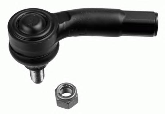 LEMFORDER 3056701 КІНЦЮВАННЯ ДРАЗКА СЕАТ АРО... LEMFORDER 3056701 КІНЦЮВАННЯ ДРАЗКА СЕАТ АРО...
