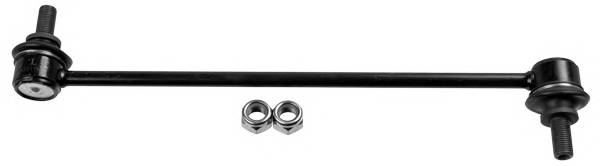 LEMFORDER 35417 01 Тяга стаб. HONDA передн. ось (п... LEMFORDER 35417 01 Тяга стаб. HONDA передн. ось (п...