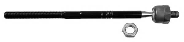 LEMFORDER 35475 01 DRҐЇEK KIEROWNICZY ALFA ROMEO