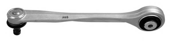 LEMFORDER 35685 01 WAHACZ AUDI  L