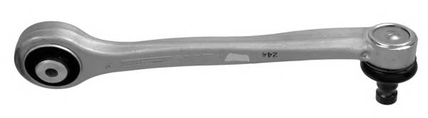 LEMFORDER 35776 01 WAHACZ AUDI  P