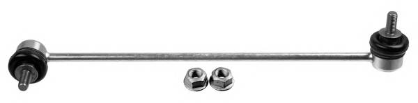 LEMFORDER 36165 01 ЈҐCZNIK STABILIZATORA BMW  L