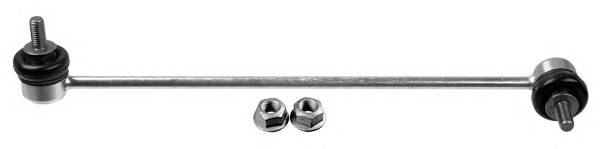 LEMFORDER 36166 01 ЈҐCZNIK STABILIZATORA BMW  P