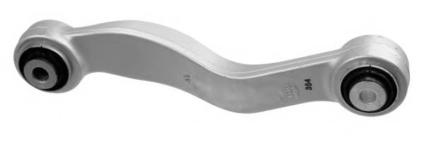 LEMFORDER 36205 01 WAHACZ BMW  L