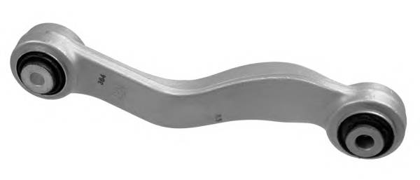 LEMFORDER 36206 01 WAHACZ BMW  P