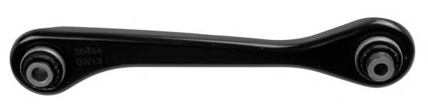 LEMFORDER 3546401 Важіль підвіски,задня вісь