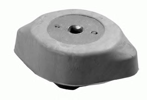 LEMFORDER 36658 01 Подушка КПП (пр-во Lemferder) LEMFORDER 36658 01 Подушка КПП (пр-во Lemferder)