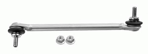 LEMFORDER 36715 01 ЈҐCZNIK STABILIZATORA MERCEDES  LP
