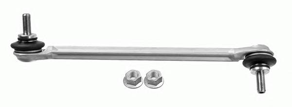 LEMFORDER 3671601 Колодка гальм. диск. MB SPRINTER, ...