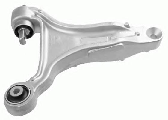 LEMFORDER 36708 01 WAHACZ VOLVO  P