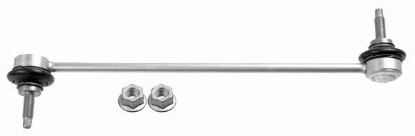 LEMFORDER 36900 01 ЈҐCZNIK STABILIZATORA RENAULT LEMFORDER 36900 01 ЈҐCZNIK STABILIZATORA RENAULT