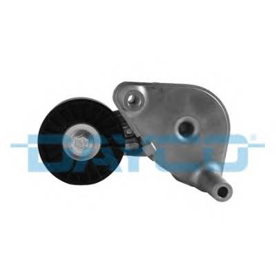 DAYCO APV2485 Натяжитель ремня, клиновой 