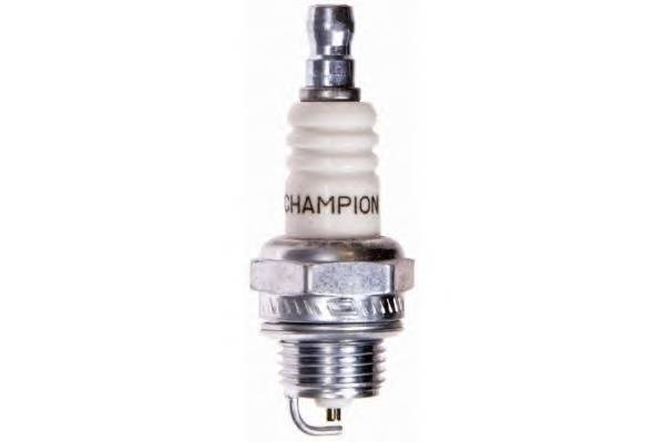 CHAMPION CJ7Y/T10 Свеча зажигания CHAMPION CJ7Y/T10 Свеча зажигания