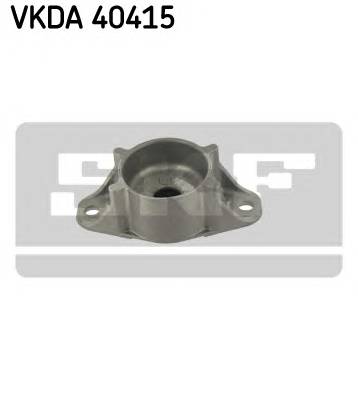 SKF VKDA40415 Опора амортизатора SKF SKF VKDA40415 Опора амортизатора SKF