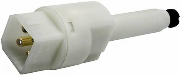 HELLA 6DD 008 622-351 Выключатель фонаря сигнала