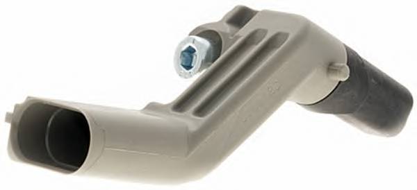 HELLA 6PU 009 167-131 Датчик импульсов; Датчик им...