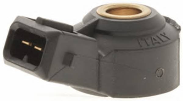 HELLA 6PG 009 108-811 Датчик детонації