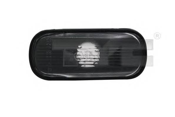 TYC 18-0243-11-2 Ліхтар покажчика повороту