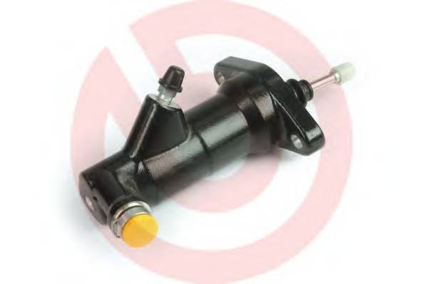 BREMBO E 85 003 Рабочий цилиндр, система сц