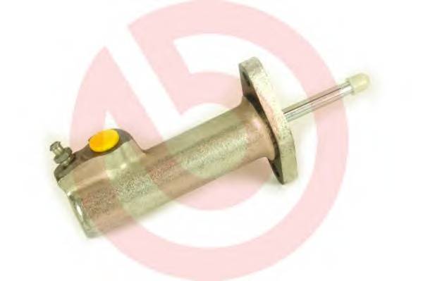 BREMBO E 85 011 Рабочий цилиндр, система сц