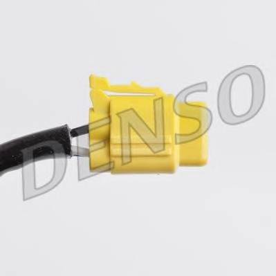 DENSO DOX0537 SONDA LAMBDA SUBARU DENSO DOX0537 SONDA LAMBDA SUBARU