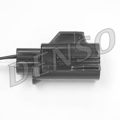 DENSO DOX0535 SONDA LAMBDA VOLVO