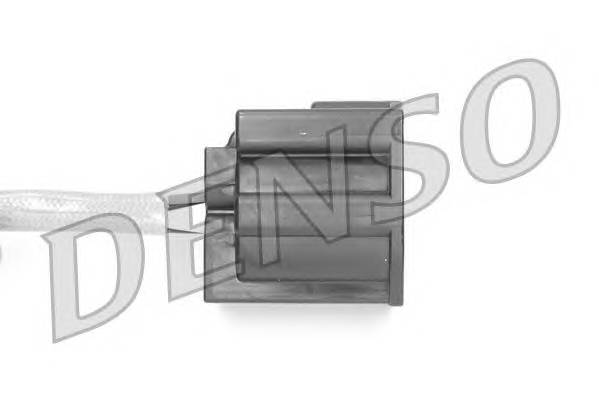 DENSO DOX0518 SONDA LAMBDA MAZDA DENSO DOX0518 SONDA LAMBDA MAZDA