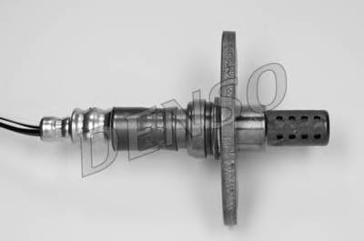 DENSO DOX-0111 Лямбда-зонд