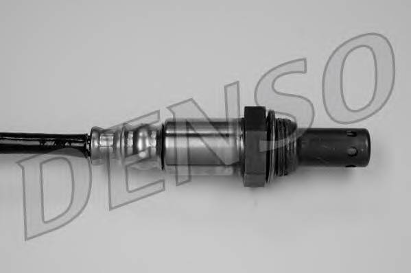 DENSO DOX-0288 Лямбда-зонд DENSO DOX-0288 Лямбда-зонд