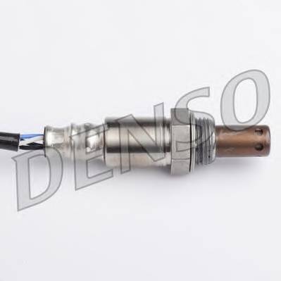 DENSO DOX-1447 Лямбда-зонд DENSO DOX-1447 Лямбда-зонд