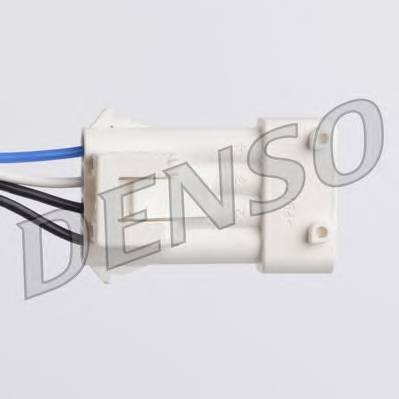 DENSO DOX-1534 Лямбда-зонд DENSO DOX-1534 Лямбда-зонд