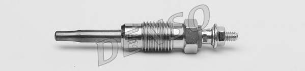 DENSO DG-009 Свеча накаливания