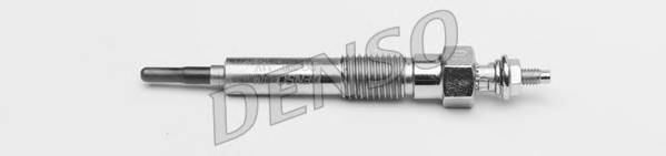 DENSO DG-300 Свеча накаливания