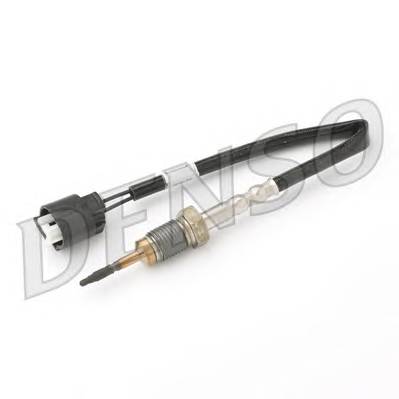 DENSO DET-0101 Датчик, температура выхлоп