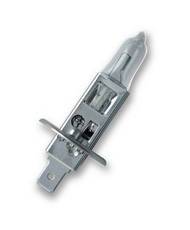 OSRAM 64150 Лампа накаливания, фара дал