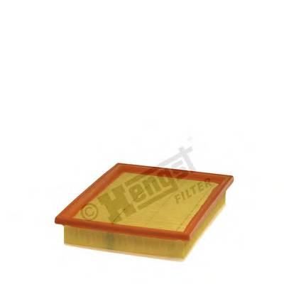 HENGST FILTER E494L Воздушный фильтр HENGST FILTER E494L Воздушный фильтр