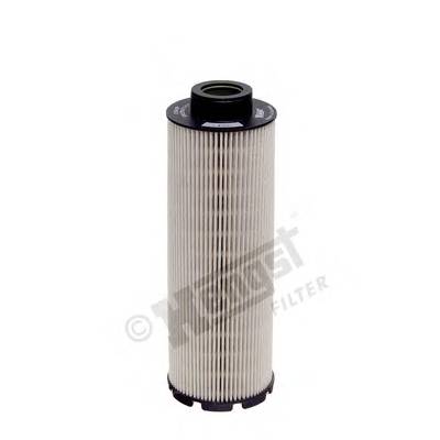 HENGST FILTER E56KP D72 Топливный фильтр HENGST FILTER E56KP D72 Топливный фильтр
