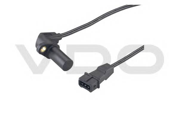 VDO S101938004Z Датчик импульсов VDO S101938004Z Датчик импульсов