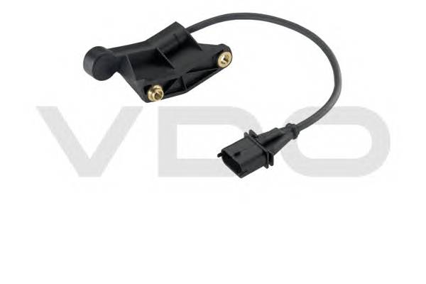 VDO S105778001Z Датчик, положення розподіл... VDO S105778001Z Датчик, положення розподіл...
