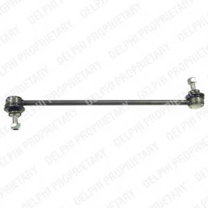 DELPHI TC1023 Тяга / стойка, стабилизатор