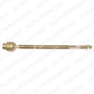 DELPHI TA1904 Осевой шарнир, рулевая тяга DELPHI TA1904 Осевой шарнир, рулевая тяга