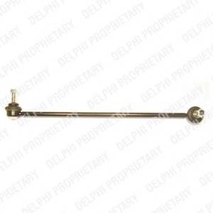 DELPHI TC1318 Тяга / стойка, стабилизатор