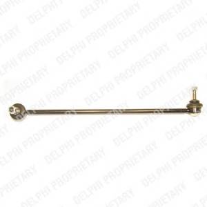 DELPHI TC1319 Тяга / стойка, стабилизатор