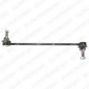 DELPHI TC1362 Тяга / стойка, стабилизатор