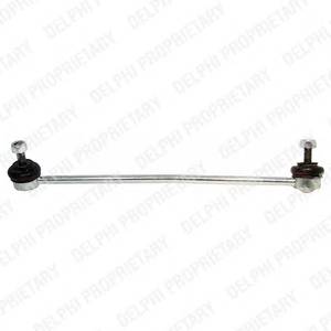 DELPHI TC1803 Тяга / стойка, стабилизатор