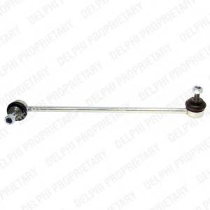 DELPHI TC1805 Тяга / стойка, стабилизатор