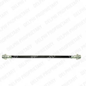 DELPHI LH6411 Тормозной шланг DELPHI LH6411 Тормозной шланг