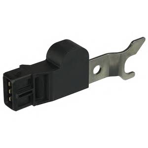 DELPHI SS10957 Датчик импульсов DELPHI SS10957 Датчик импульсов